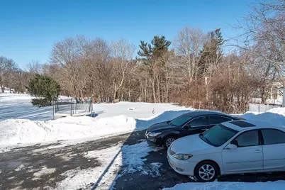 1004 S Franklin St, Holbrook, MA 02343 - Photo 41