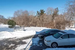 1004 S Franklin St, Holbrook, MA 02343 - Photo 41