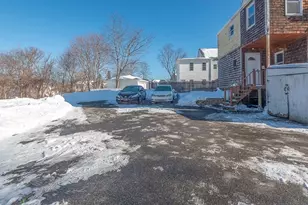 1004 S Franklin St, Holbrook, MA 02343 - Photo 39