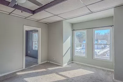 1004 S Franklin St, Holbrook, MA 02343 - Photo 27