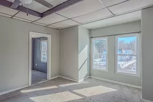 1004 S Franklin St, Holbrook, MA 02343 - Photo 27