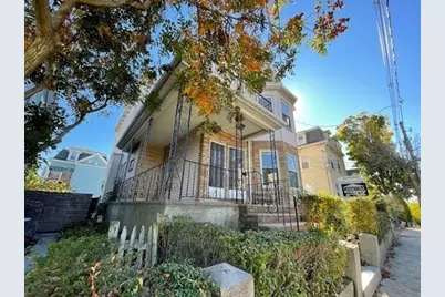 88 Glen St #1, Somerville, MA 02145 - Photo 11