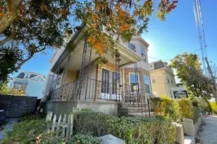 88 Glen St, Somerville, MA 02145 - Photo 11