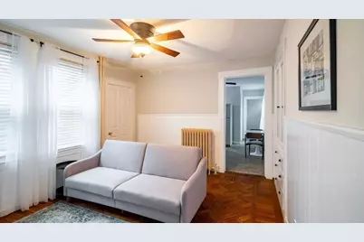 88 Glen St #1, Somerville, MA 02145 - Photo 3