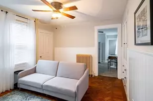 88 Glen St, Somerville, MA 02145 - Photo 3