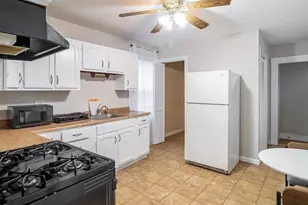 88 Glen St, Somerville, MA 02145 - Photo 5