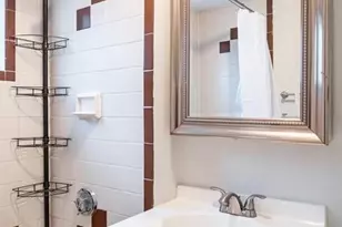 88 Glen St, Somerville, MA 02145 - Photo 7