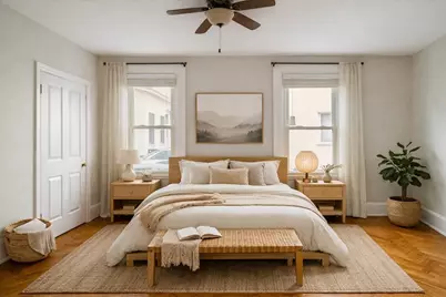 88 Glen St #1, Somerville, MA 02145 - Photo 9