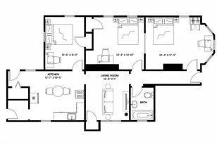 88 Glen St, Somerville, MA 02145 - Photo 13