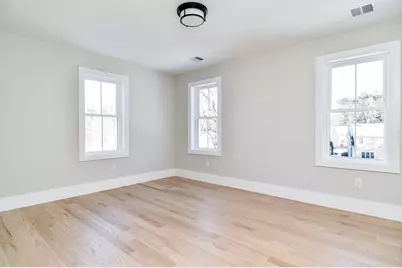 79 Speen St, Natick, MA 01760 - Photo 31