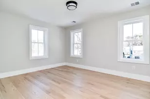 79 Speen St, Natick, MA 01760 - Photo 31