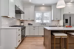 79 Speen St, Natick, MA 01760 - Photo 11