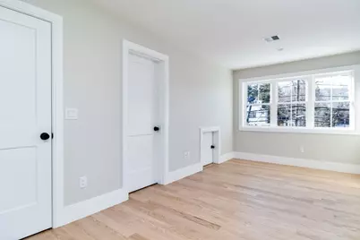 79 Speen St, Natick, MA 01760 - Photo 29