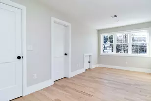 79 Speen St, Natick, MA 01760 - Photo 29