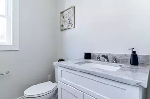 79 Speen St, Natick, MA 01760 - Photo 19