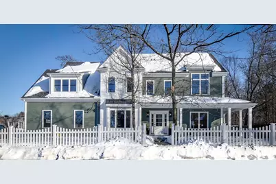 79 Speen St, Natick, MA 01760 - Photo 1