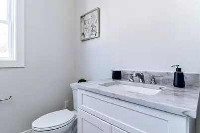 79 Speen St, Natick, MA 01760 - Photo 17