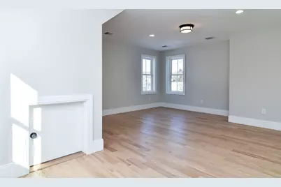 79 Speen St, Natick, MA 01760 - Photo 27