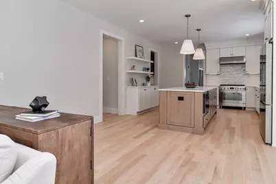 79 Speen St, Natick, MA 01760 - Photo 5