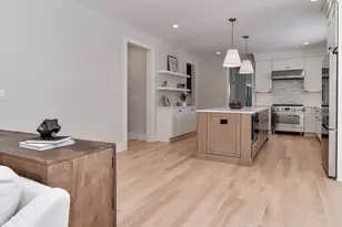 79 Speen St, Natick, MA 01760 - Photo 5