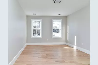 79 Speen St, Natick, MA 01760 - Photo 27