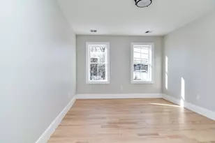 79 Speen St, Natick, MA 01760 - Photo 27