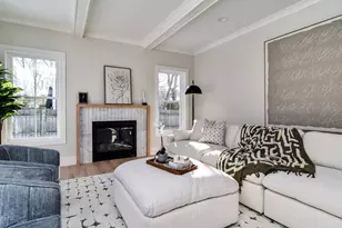 79 Speen St, Natick, MA 01760 - Photo 3