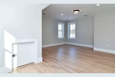 79 Speen St, Natick, MA 01760 - Photo 29