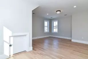 79 Speen St, Natick, MA 01760 - Photo 29