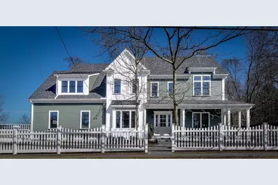 79 Speen St, Natick, MA 01760 - Photo 1