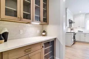 79 Speen St, Natick, MA 01760 - Photo 13