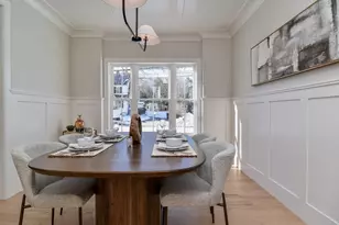 79 Speen St, Natick, MA 01760 - Photo 15