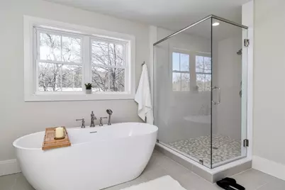 79 Speen St, Natick, MA 01760 - Photo 27