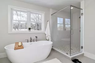 79 Speen St, Natick, MA 01760 - Photo 27