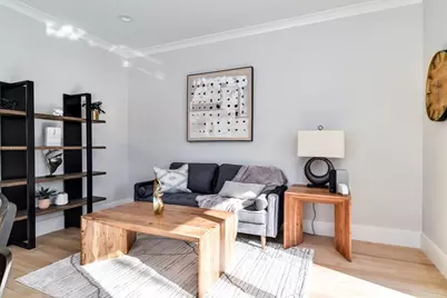 79 Speen St, Natick, MA 01760 - Photo 17