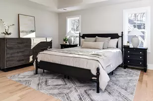 79 Speen St, Natick, MA 01760 - Photo 23