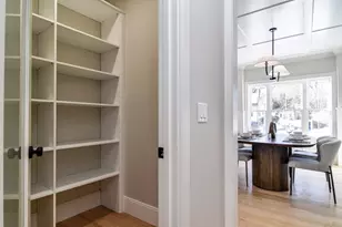 79 Speen St, Natick, MA 01760 - Photo 13