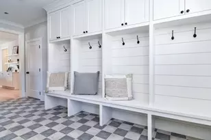 79 Speen St, Natick, MA 01760 - Photo 19