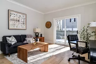 79 Speen St, Natick, MA 01760 - Photo 17