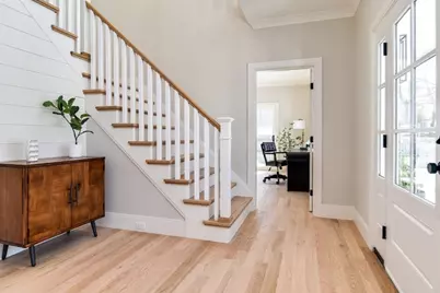 79 Speen St, Natick, MA 01760 - Photo 21