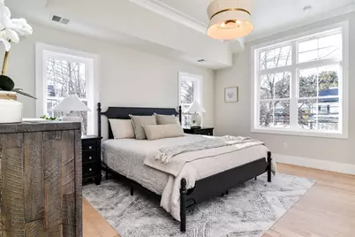 79 Speen St, Natick, MA 01760 - Photo 21