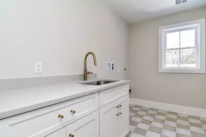 79 Speen St, Natick, MA 01760 - Photo 29