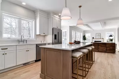 79 Speen St, Natick, MA 01760 - Photo 9
