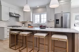 79 Speen St, Natick, MA 01760 - Photo 11