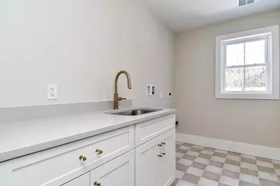 79 Speen St, Natick, MA 01760 - Photo 31