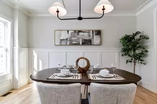 79 Speen St, Natick, MA 01760 - Photo 15