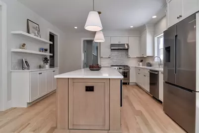 79 Speen St, Natick, MA 01760 - Photo 7