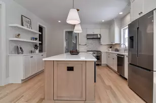 79 Speen St, Natick, MA 01760 - Photo 7