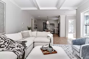 79 Speen St, Natick, MA 01760 - Photo 5