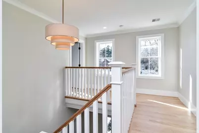 79 Speen St, Natick, MA 01760 - Photo 19